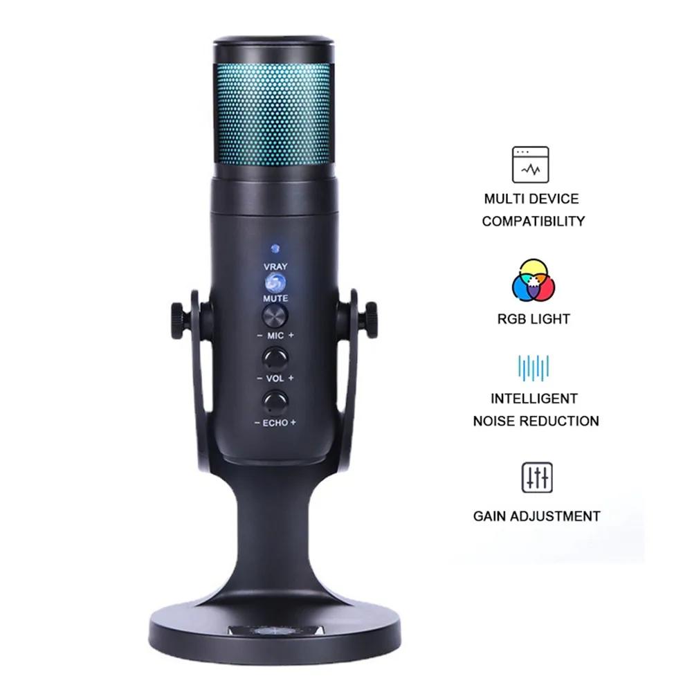 RGB ܵ ũ Ʈ ǻ,  ȵ̵  USB ũ,  Ʈ  ̾  